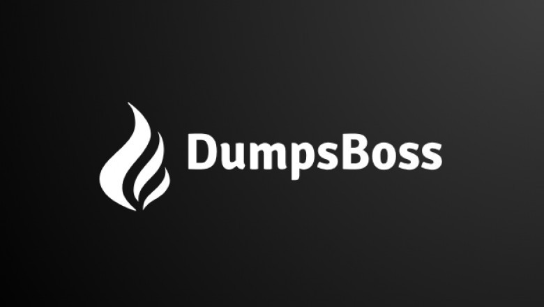 How to Clear Difficult Exams with DumpsBoss