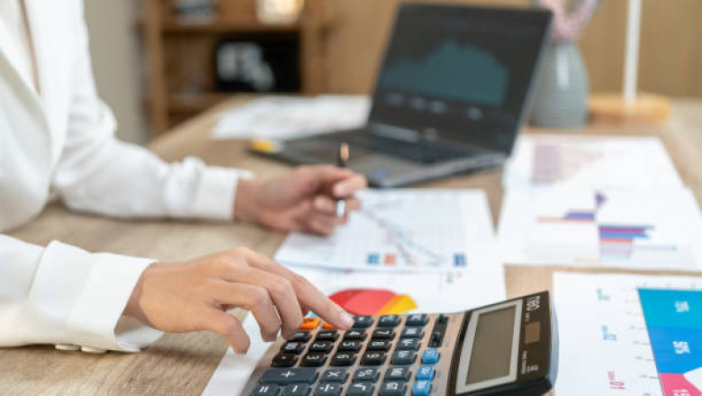 How to Use Accounting SEO to Rank Higher and Win More Business