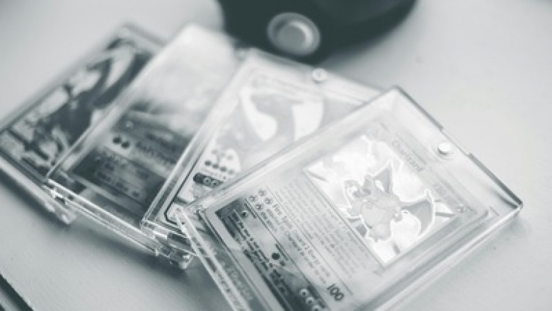 MTG-Print: Your Trusted Source for High-Quality MTG Proxies
