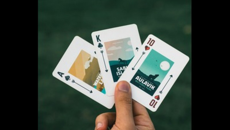 MythickBlackCore: Elevate Your Game with Premium MTG Proxies
