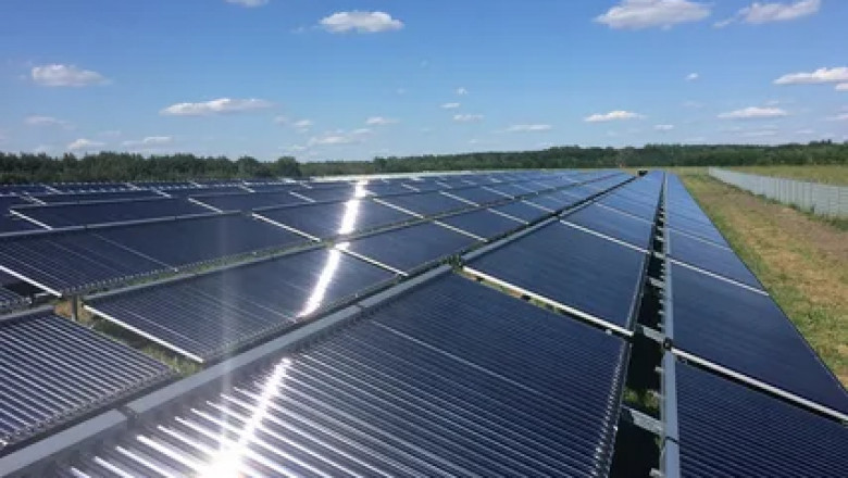 Solar Collector Market Strategic Developments and Competitive Advancements Shaping the Future Worldwide