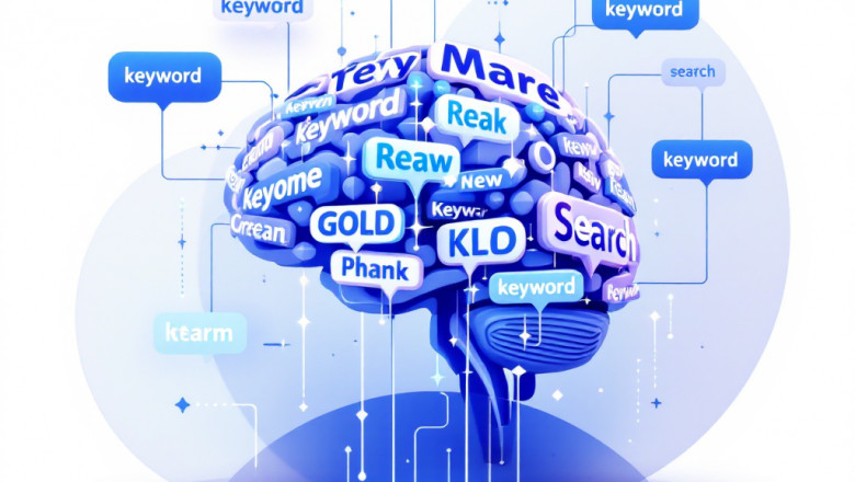 The KeywordIndexChecker Service: A Comprehensive Overview