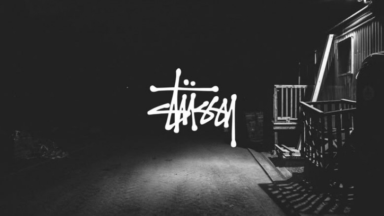 Unlock Street Vibes with Stussy Hoodie Styles