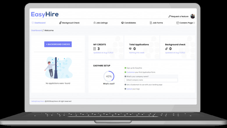 10 Must-Have Features in HR Software for Small Business Owners