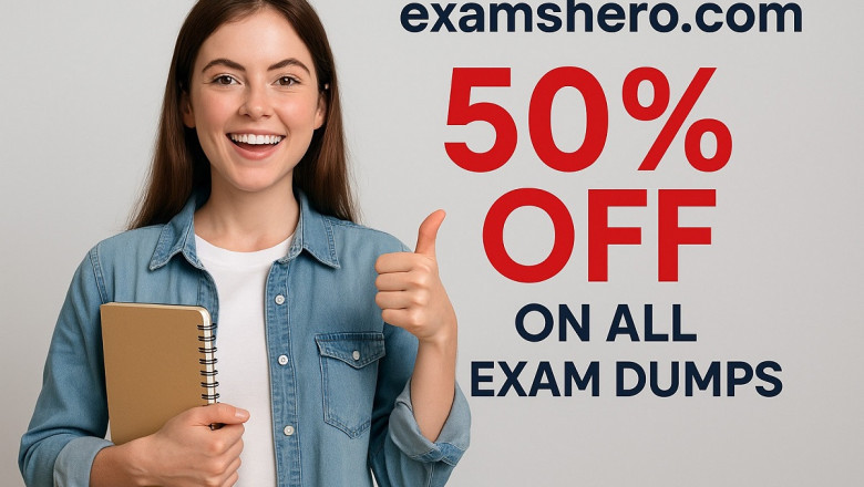 Cisco UCCXD 500-052 Exam Dumps – Real Unified Contact Center Express Questions for Latest Certification Prep