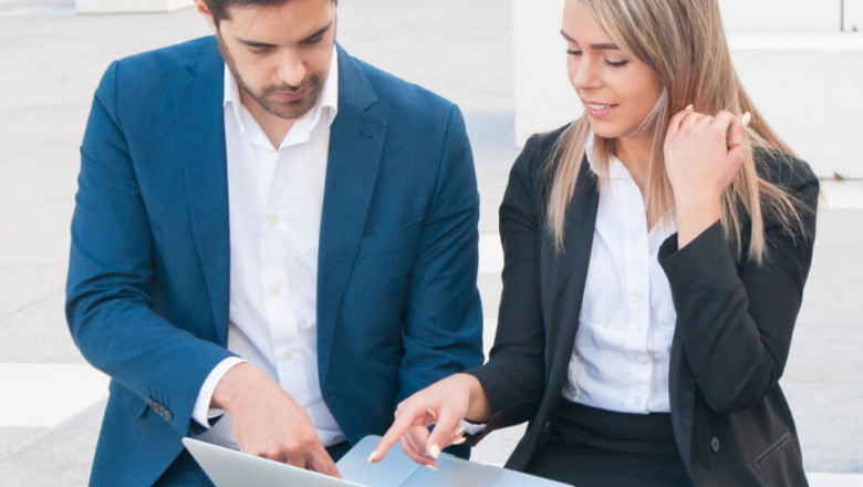 Dissertation & Thesis Writing Services UAE for Success