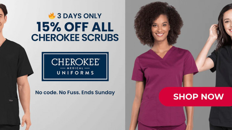 How Infectious Clothing Supports Australian Healthcare Professionals
