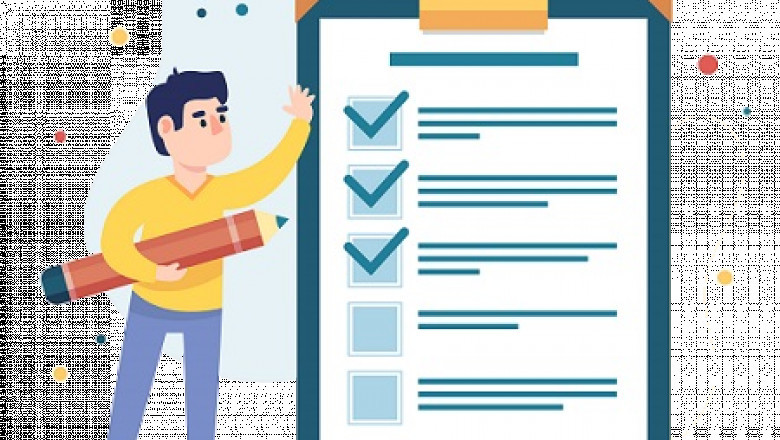 Revolutionizing Identity Checks: Digital Address Verification in India