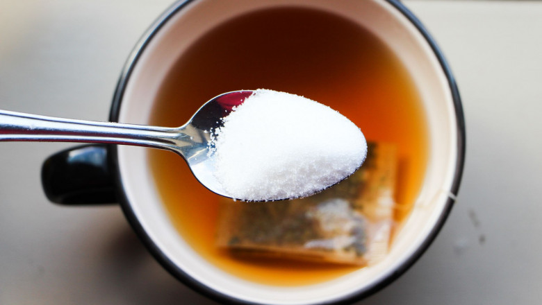Sugar Free RTD Tea Market Regulatory Overview: Labeling and Compliance Impact
