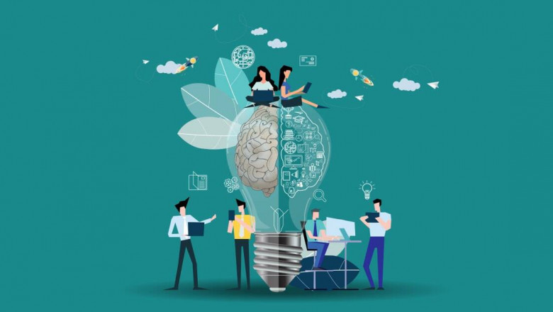 Training Modules for Employees That Actually Improve Their Performance
