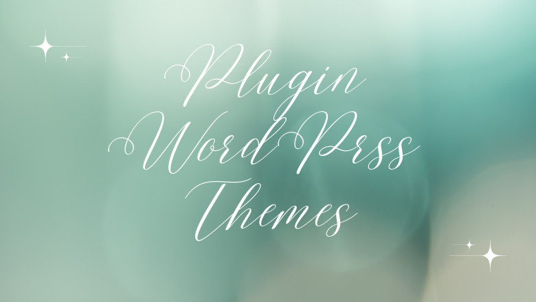 How to Choose a WordPress Theme Compatible with Major Plugins