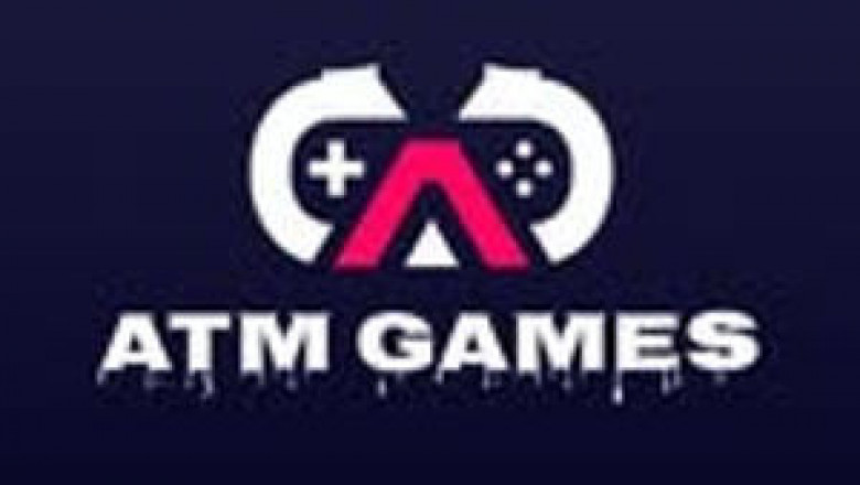 ⚡ Jump, Dodge & Conquer: Why Hop Games Are the Next Big Thing in Browser Gaming