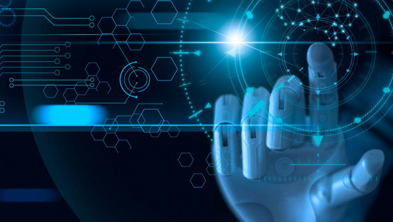Leading Digital Marketing Firms – Transform Clicks Into Customers