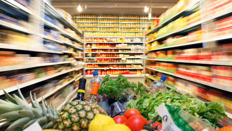 Super Generics Market Growth and Strategic Insights