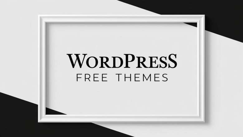WooCommerce-Ready WordPress Themes for Handmade Products: A Complete Guide