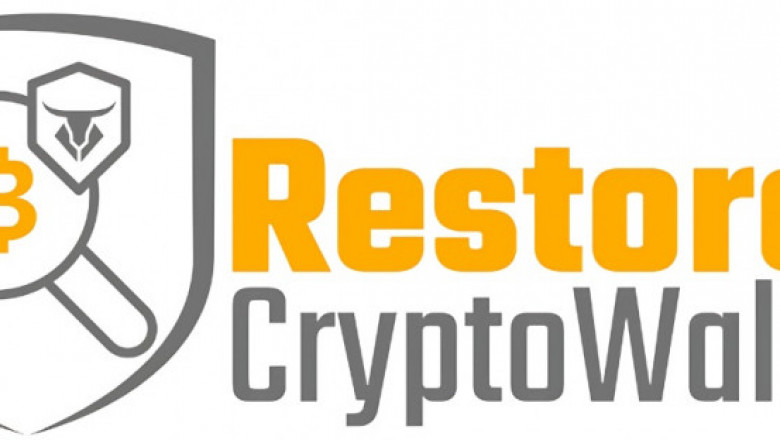 Crypto Asset Recovery Professional Singapore