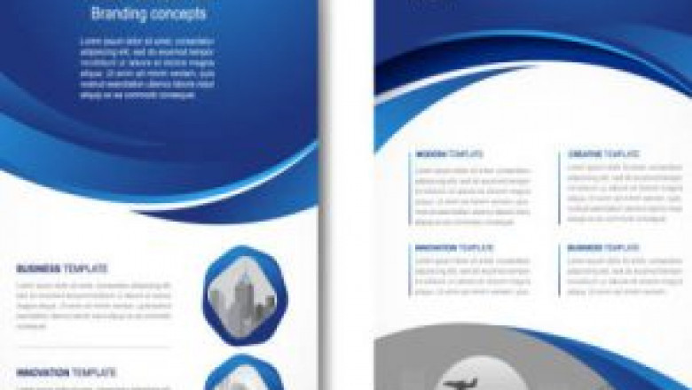 Eye-Catching Promotions: Roll Up Standee Buy Online