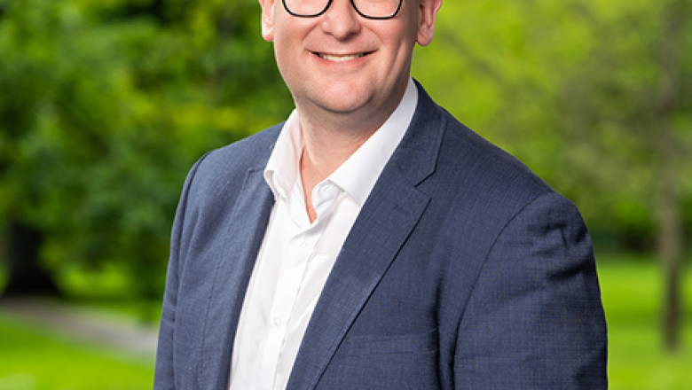 Matt Monaghan Consulting: Your Partner in Business Growth