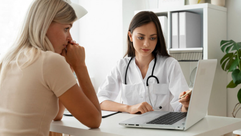 Rehab Insurance Cover – Find the Best Insurance Plans for Rehab Treatment Today