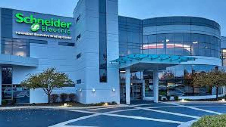 Schneider Electric for Home Automation: Is It Worth the Upgrade in 2025?