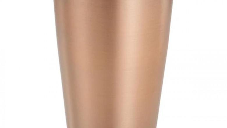 Crafting the Perfect Drink: A Complete Guide to Choosing the Right Cocktail Shaker