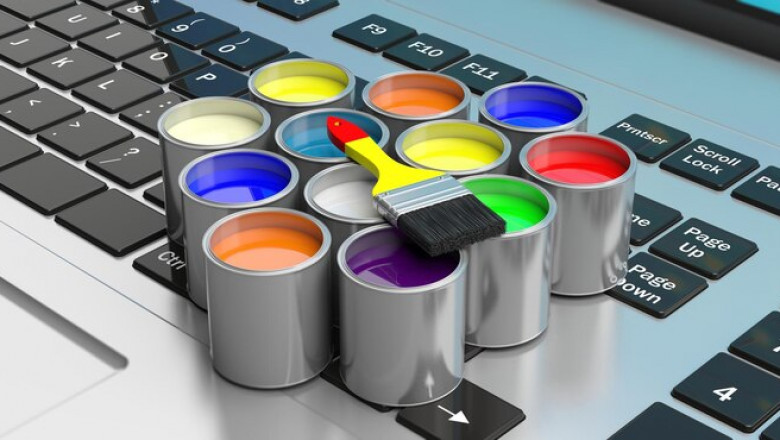 Printing Ink and Toner Market Landscape: Trends, Challenges, and Growth Opportunities Explored