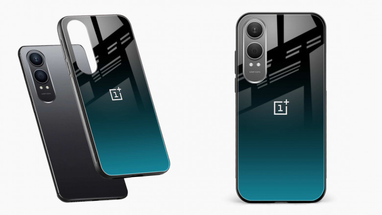 11 Best Designs for OnePlus Nord CE 4 Lite Back Cover