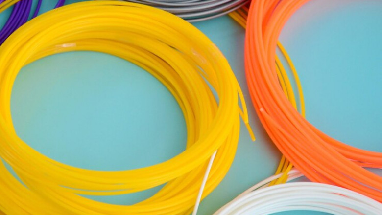 3D Printing Materials Market Landscape: Evolution, Challenges, and Innovative Growth Opportunities