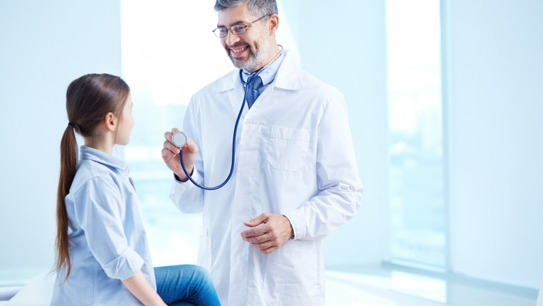 Allergies and Fever: What’s the Connection?