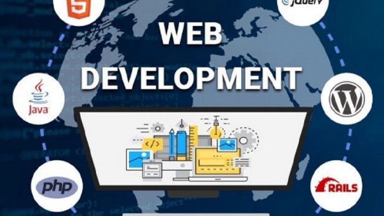Custom vs Template Sites: What the Best Website Development Company in India Recommends in 2025