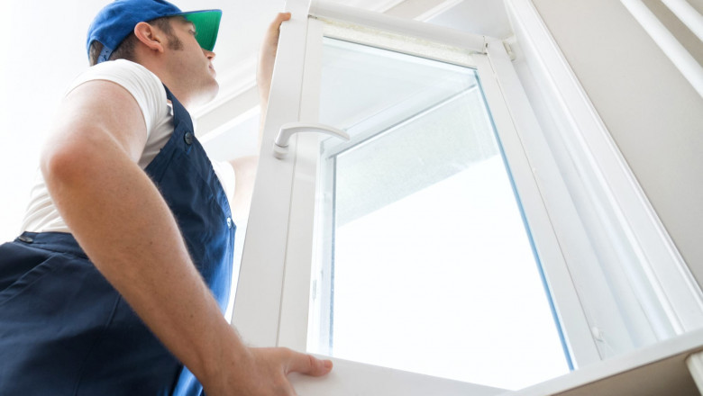 Expert Window Installation in Littleton CO: What You Need to Know