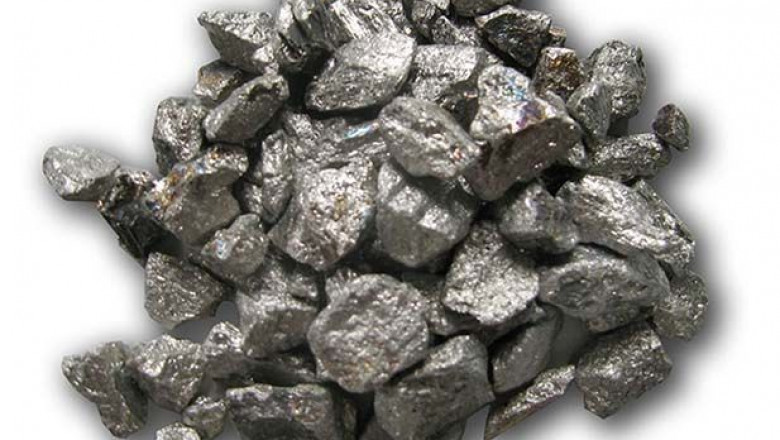 Ferro Vanadium Market Strategic Partnerships and Key Mergers & Acquisitions
