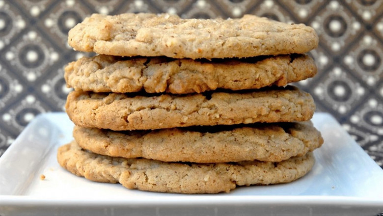 Gluten-free Cookies Market Consumer Demographics: Millennials vs. Gen Z Trends