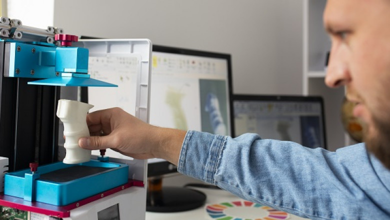 How Much Does It Cost to Maintain a DTF Transfers Printer Long-Term?