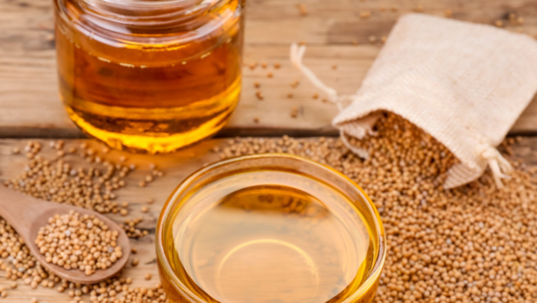 Kenaf Seed Oil Market Research Highlights Industrial Paints and Coatings Application Boom