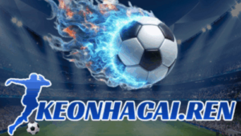keonhacai ren