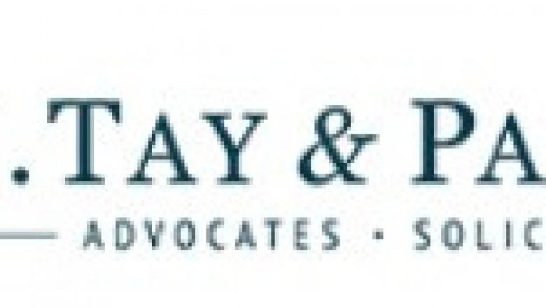 law firm in kl