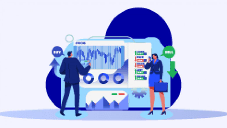 Mutual Fund vs PMS: What are the Differences?