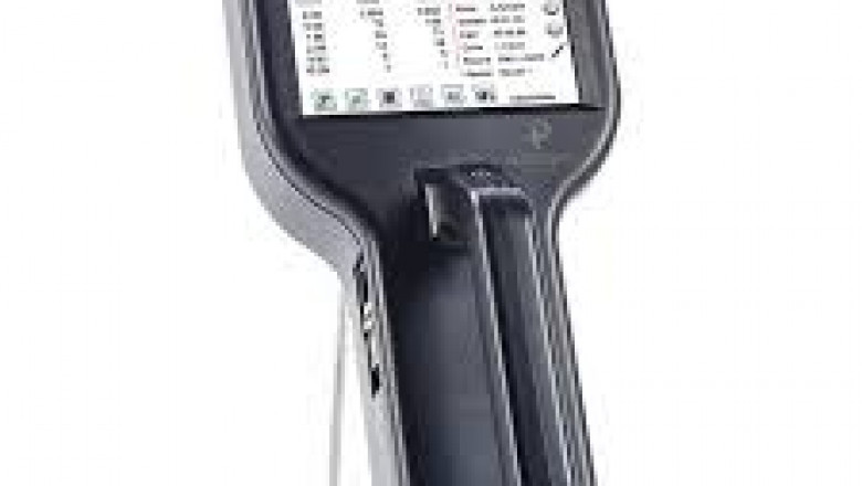 Particle Counter Market Future Outlook: Growth Trends and Global Opportunities Ahead