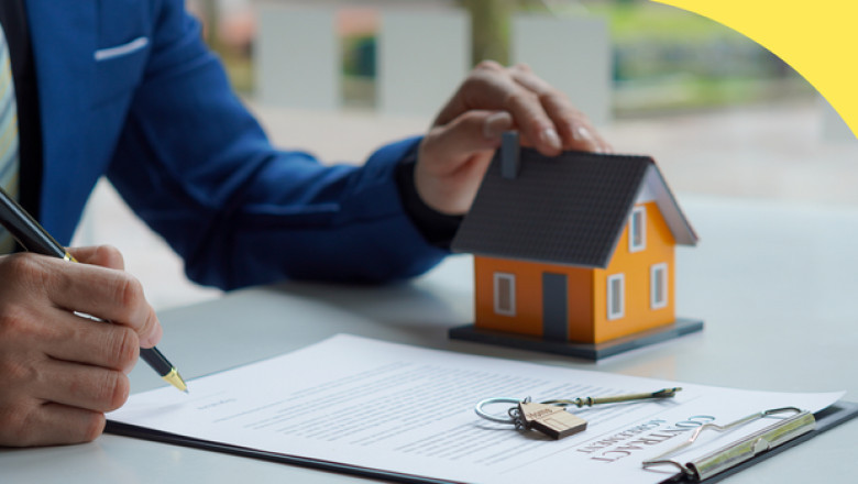 Stunning Homes for Sale in Greeley CO You Shouldn’t Miss
