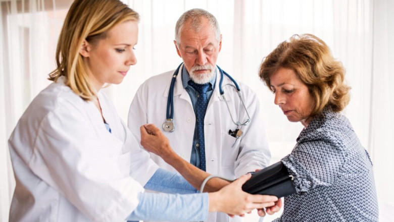 The Future of Healthcare Access: Why Same Day Doctor Appointments Are on the Rise
