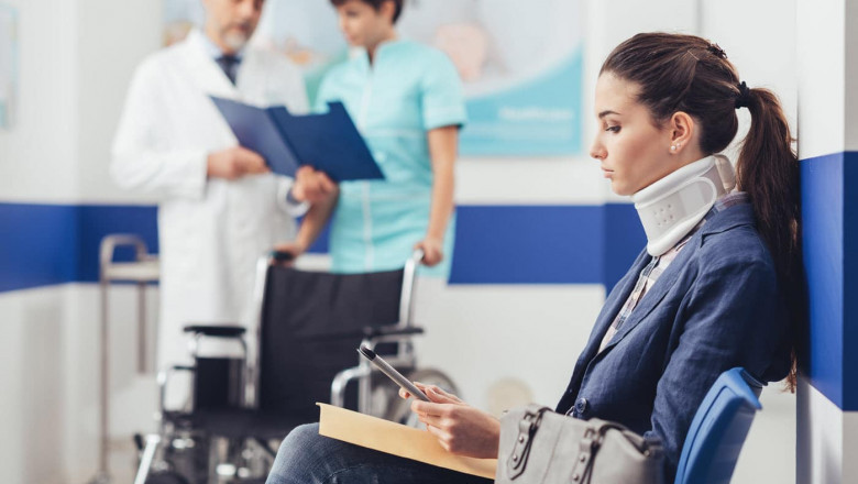 The Impact of Louisiana Laws on Personal Injury Cases
