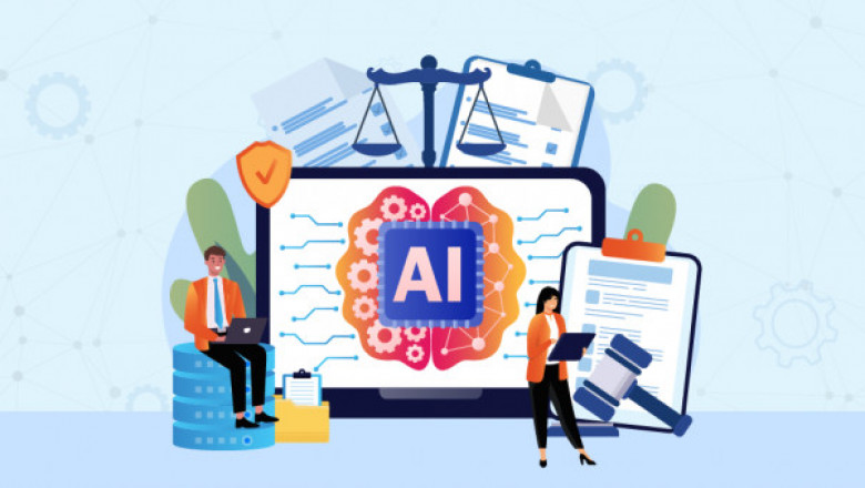 AI x Regulatory Affairs in Japan: What’s Changing in 2025?
