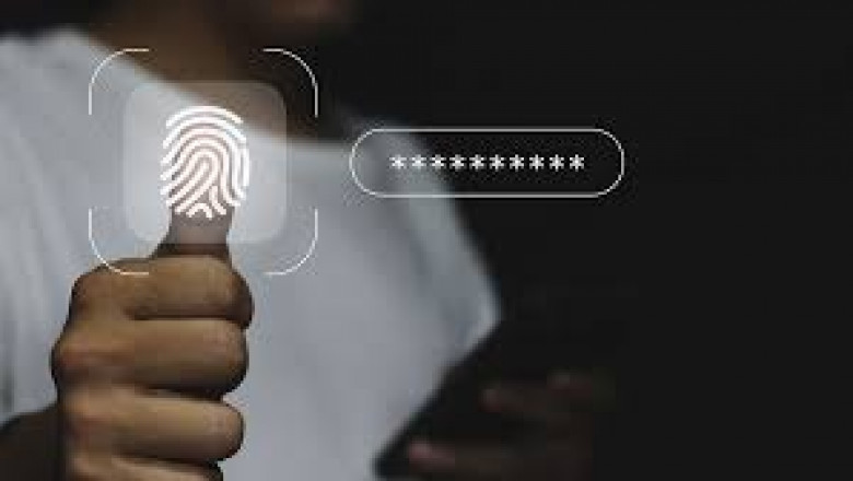 Biometric Authentication Market Innovation: Technological Advancements Reshaping Identity Verification