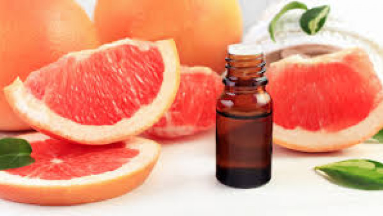 Citrus Essential Oil Market supply chain analysis reveals bottlenecks and sourcing location shifts