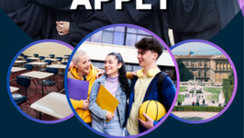 Explore Colleges by Location, Course & Ranking – Only on KollegeApply