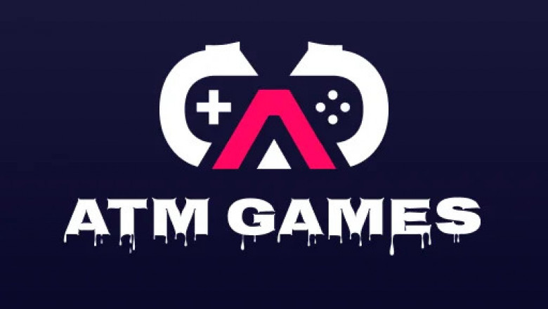 🎮 Hop Into Action: Why HTML5 Hop Games Are the Future of Fun