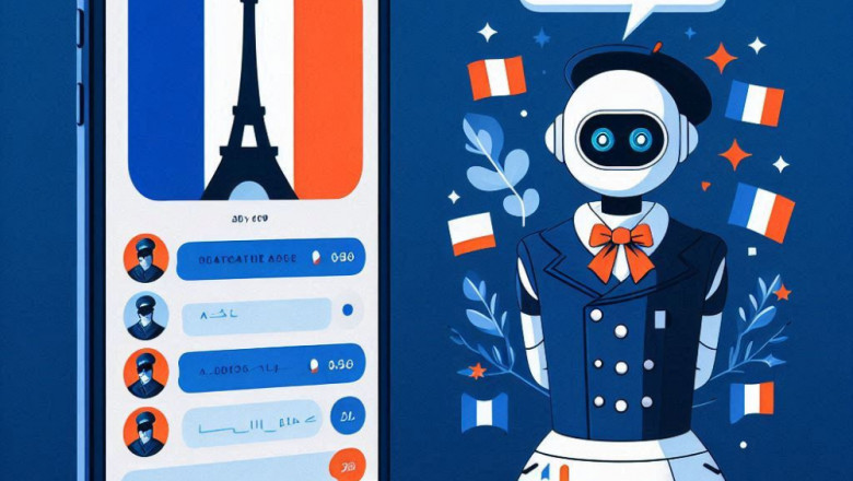 Les astuces pour obtenir des réponses précises et naturelles avec ChatGPT Francais