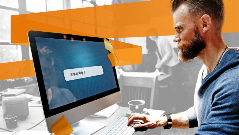 Master Wi-Fi Planning with RUCKUS for Flawless Connectivity