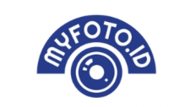MyFoto.id: Solusi Modern Cetak Album Foto dan Foto ID dengan Mudah